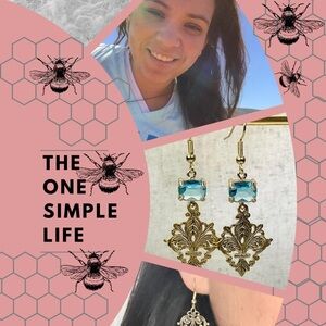 Heart this to be notified when I go live